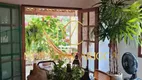 Foto 19 de Casa de Condomínio com 2 Quartos à venda, 126m² em Baia Formosa, Armação dos Búzios