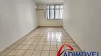 Foto 5 de Sala Comercial à venda, 20m² em Praia do Canto, Vitória