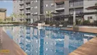 Foto 9 de ALENTEJO RESIDENCIAL | 93m² em Loteamento Residencial Vila Bella, Campinas