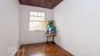 Foto 12 de Casa com 6 Quartos à venda, 140m² em Perdizes, São Paulo