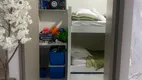 Foto 8 de Apartamento com 2 Quartos à venda, 62m² em Brás, São Paulo