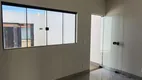 Foto 2 de Sobrado com 2 Quartos à venda, 93m² em Segismundo Pereira, Uberlândia