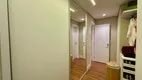 Foto 30 de Apartamento com 3 Quartos à venda, 137m² em Santo Amaro, São Paulo