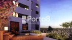 Foto 12 de Apartamento com 1 Quarto à venda, 58m² em Jardim Vivendas, São José do Rio Preto