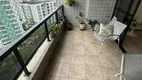 Foto 6 de Apartamento com 4 Quartos à venda, 238m² em Tamarineira, Recife