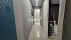 Foto 14 de Apartamento com 3 Quartos à venda, 145m² em Boqueirão, Santos