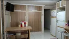 Foto 2 de Casa com 3 Quartos à venda, 200m² em Cordeiro, Recife