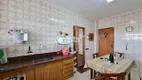 Foto 10 de Apartamento com 2 Quartos à venda, 92m² em Marapé, Santos