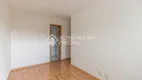 Foto 12 de Apartamento com 2 Quartos à venda, 65m² em Tristeza, Porto Alegre