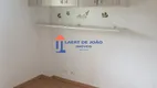 Foto 21 de Apartamento com 2 Quartos à venda, 80m² em Itaim Bibi, São Paulo