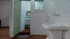 Foto 23 de Sobrado com 3 Quartos à venda, 135m² em Vila Santa Catarina, São Paulo