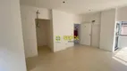 Foto 2 de Ponto Comercial para alugar, 140m² em Cidade Mae Do Ceu, São Paulo