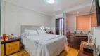 Foto 95 de Casa com 3 Quartos à venda, 238m² em Jardim Têxtil, São Paulo