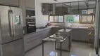 Foto 2 de Casa de Condomínio com 4 Quartos à venda, 300m² em Cascatinha, Curitiba