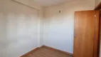 Foto 15 de Apartamento com 3 Quartos à venda, 85m² em Minas Brasil, Belo Horizonte