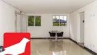 Foto 40 de Apartamento com 3 Quartos à venda, 122m² em Vila Andrade, São Paulo