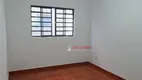 Foto 18 de Casa com 2 Quartos à venda, 100m² em Jardim Bom Clima, Guarulhos