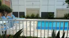 Foto 23 de Apartamento com 3 Quartos para alugar, 83m² em Gleba Fazenda Palhano, Londrina
