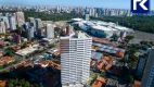 Foto 50 de Apartamento com 3 Quartos à venda, 78m² em Guararapes, Fortaleza