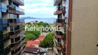 Foto 23 de Apartamento com 4 Quartos à venda, 185m² em Copacabana, Rio de Janeiro