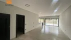 Foto 5 de Casa de Condomínio com 4 Quartos à venda, 218m² em Jardim Wanel Ville V, Sorocaba