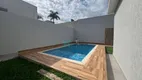 Foto 17 de Casa de Condomínio com 4 Quartos à venda, 180m² em Condomínio Village do Gramado, Lagoa Santa