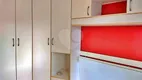 Foto 17 de Apartamento com 2 Quartos à venda, 70m² em Brooklin, São Paulo