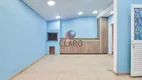 Foto 9 de Sobrado com 3 Quartos à venda, 135m² em Bairro Alto, Curitiba