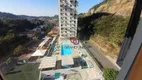 Foto 6 de Apartamento com 2 Quartos à venda, 90m² em Engenhoca, Niterói