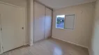 Foto 12 de Casa de Condomínio com 3 Quartos à venda, 180m² em Parque Ortolandia, Hortolândia