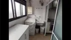 Foto 23 de Apartamento com 3 Quartos à venda, 100m² em Pirituba, São Paulo