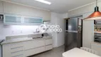 Foto 26 de Apartamento com 4 Quartos à venda, 152m² em Cosme Velho, Rio de Janeiro