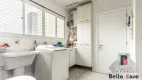 Foto 14 de Apartamento com 3 Quartos à venda, 120m² em Móoca, São Paulo