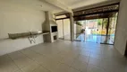 Foto 8 de Casa com 5 Quartos à venda, 480m² em Vila Petropolis, Atibaia