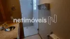 Foto 10 de Apartamento com 3 Quartos à venda, 91m² em Gutierrez, Belo Horizonte