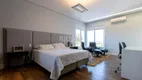 Foto 28 de Casa de Condomínio com 5 Quartos à venda, 491m² em Loteamento Mont Blanc Residence, Campinas