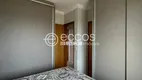 Foto 3 de Apartamento com 2 Quartos à venda, 65m² em Bosque dos Buritis, Uberlândia