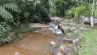 Foto 12 de Fazenda/Sítio com 6 Quartos à venda, 180m² em Pedro do Rio, Petrópolis