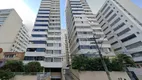 Foto 25 de Apartamento com 4 Quartos à venda, 190m² em Centro, Campinas