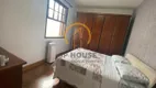 Foto 22 de Sobrado com 3 Quartos à venda, 120m² em Indianópolis, São Paulo