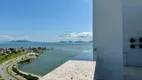 Foto 8 de Cobertura com 3 Quartos à venda, 249m² em Beira Mar, Florianópolis