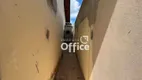 Foto 13 de Casa com 3 Quartos à venda, 200m² em Lourdes, Anápolis