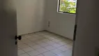 Foto 20 de Apartamento com 4 Quartos para alugar, 150m² em Boa Viagem, Recife