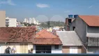 Foto 36 de Sobrado com 3 Quartos à venda, 140m² em Tucuruvi, São Paulo