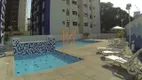 Foto 46 de Apartamento com 3 Quartos à venda, 70m² em Vila Mariana, São Paulo