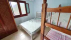 Foto 21 de Casa de Condomínio com 5 Quartos à venda, 249m² em Lagoinha, Ubatuba