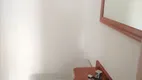 Foto 25 de Apartamento com 3 Quartos à venda, 232m² em Vila Costa, Suzano