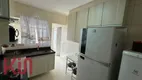 Foto 23 de Apartamento com 3 Quartos à venda, 87m² em São Judas, São Paulo