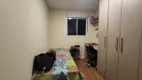 Foto 19 de Apartamento com 2 Quartos à venda, 49m² em Pirituba, São Paulo