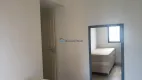 Foto 16 de Apartamento com 3 Quartos à venda, 115m² em Chácara Klabin, São Paulo